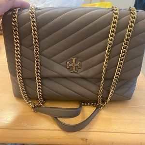 Tory Burch Kira Bag